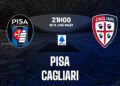 nhan dinh bong da du doan pisa vs cagliari vdqg italia serie a hom nay 1003184102.jpg