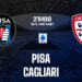 nhan dinh bong da du doan pisa vs cagliari vdqg italia serie a hom nay 1003184102.jpg