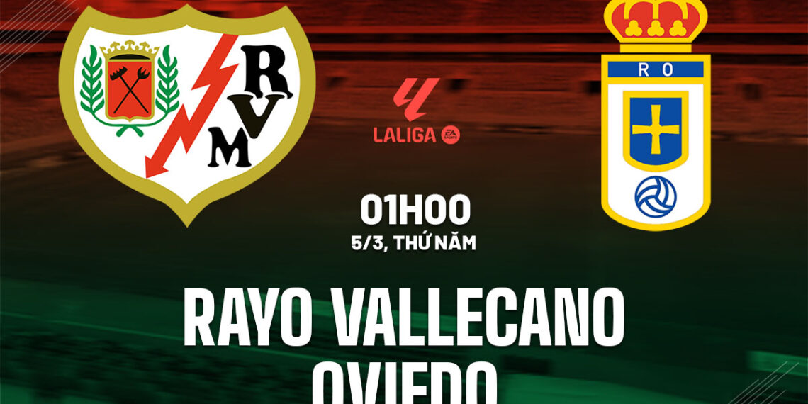 nhan dinh bong da du doan rayo vallecano vs oviedo vdqg tay ban nha la liga hom nay 2302204847.jpg