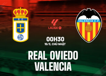 nhan dinh bong da du doan real oviedo vs valencia vdqg tay ban nha la liga hom nay 1003184103.jpg