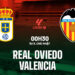 nhan dinh bong da du doan real oviedo vs valencia vdqg tay ban nha la liga hom nay 1003184103.jpg