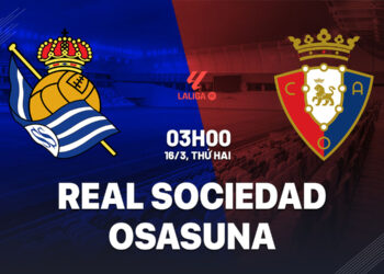 nhan dinh bong da du doan real sociedad vs osasuna vdqg tay ban nha la liga hom nay 1003184103.jpg