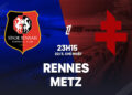 nhan dinh bong da du doan rennes vs metz vdqg italia serie a hom nay 1703194753.jpg
