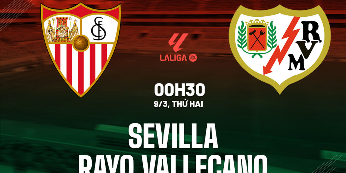 nhan dinh bong da du doan sevilla vs rayo vallecano vdqg tay ban nha la liga hom nay 0403052518.jpg