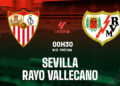 nhan dinh bong da du doan sevilla vs rayo vallecano vdqg tay ban nha la liga hom nay 0403052518.jpg