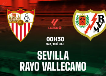 nhan dinh bong da du doan sevilla vs rayo vallecano vdqg tay ban nha la liga hom nay 0403052518.jpg