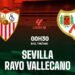 nhan dinh bong da du doan sevilla vs rayo vallecano vdqg tay ban nha la liga hom nay 0403052518.jpg