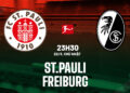 nhan dinh bong da du doan stpauli vs freiburg vdqg duc bundesliga hom nay 1703194754.jpg