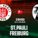 nhan dinh bong da du doan stpauli vs freiburg vdqg duc bundesliga hom nay 1703194754.jpg