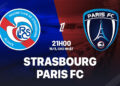 nhan dinh bong da du doan strasbourg vs paris fc vdqg phap ligue 1 hom nay 1003184104.jpg
