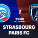 nhan dinh bong da du doan strasbourg vs paris fc vdqg phap ligue 1 hom nay 1003184104.jpg