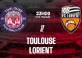 nhan dinh bong da du doan toulouse vs lorient vdqg italia serie a hom nay 1703194754.jpg