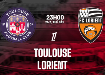 nhan dinh bong da du doan toulouse vs lorient vdqg italia serie a hom nay 1703194754.jpg