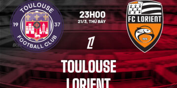 nhan dinh bong da du doan toulouse vs lorient vdqg italia serie a hom nay 1703194754.jpg