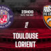nhan dinh bong da du doan toulouse vs lorient vdqg italia serie a hom nay 1703194754.jpg