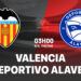 nhan dinh bong da du doan valencia vs deportivo alaves vdqg tay ban nha la liga hom nay 0403052521.jpg