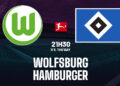 nhan dinh bong da du doan wolfsburg vs hamburger vdqg duc bundesliga hom nay 0403052522.jpg