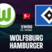 nhan dinh bong da du doan wolfsburg vs hamburger vdqg duc bundesliga hom nay 0403052522.jpg