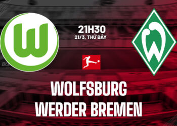 nhan dinh bong da du doan wolfsburg vs werder bremen vdqg duc bundesliga hom nay 1703194754.jpg