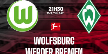 nhan dinh bong da du doan wolfsburg vs werder bremen vdqg duc bundesliga hom nay 1703194754.jpg