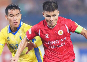 nhan dinh ha noi fc vs cahn derby nay lua 2342.jpg