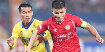 nhan dinh ha noi fc vs cahn derby nay lua 2342.jpg