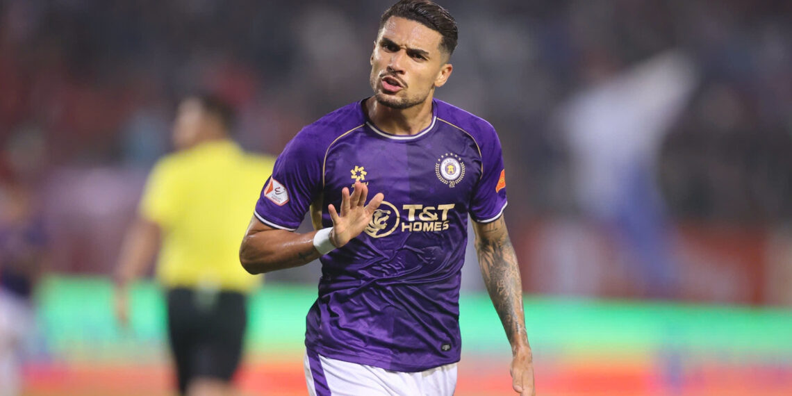 nhan dinh ha noi fc vs slna cho hoang hen toa sang 2298.jpg