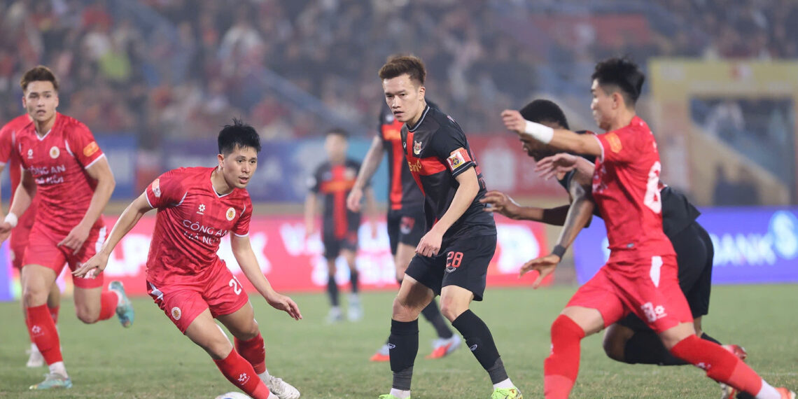 nhan dinh ninh binh vs cahn dai chien vi ngoi vuong 2612.jpg