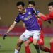 nhan dinh the cong viettel vs ha noi fc derby nay lua 1947.jpg