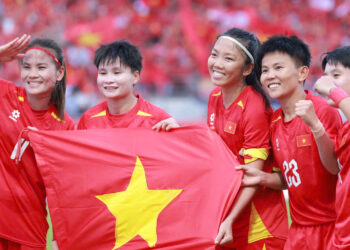 nhan dinh tuyen nu viet nam vs an do thang tran ra quan 2207.jpg