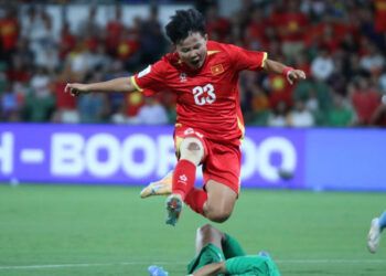 nhan dinh tuyen nu viet nam vs dai loan lay ve tu ket 1662.jpg