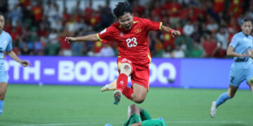 nhan dinh tuyen nu viet nam vs dai loan lay ve tu ket 1662.jpg