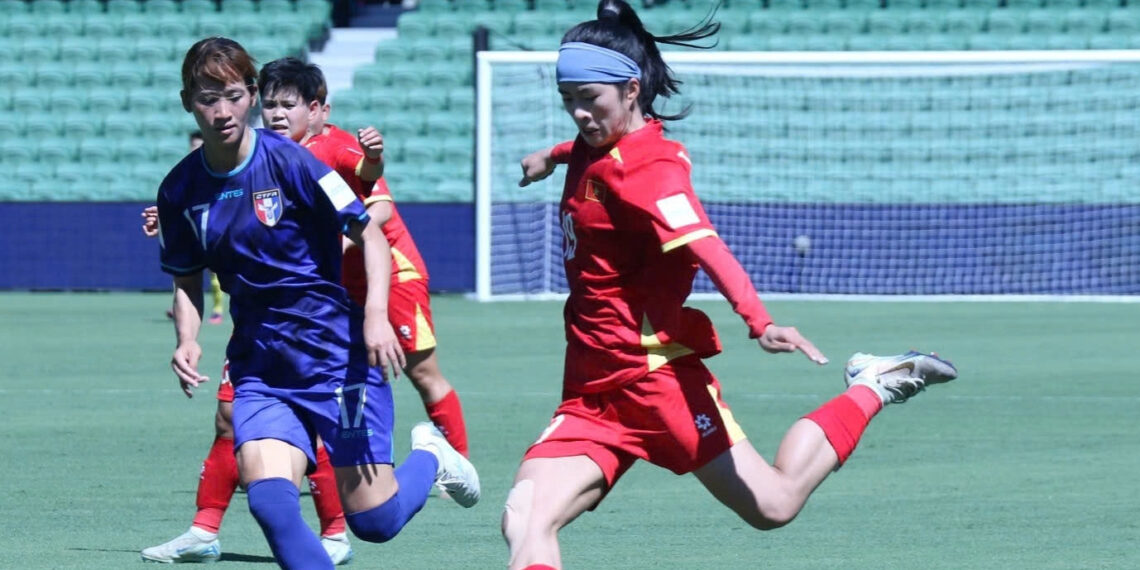 nhan dinh tuyen nu viet nam vs nhat ban chien dau toi cung 2374.jpg