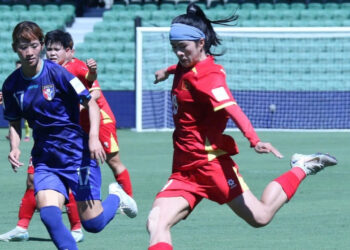 nhan dinh tuyen nu viet nam vs nhat ban chien dau toi cung 2374.jpg