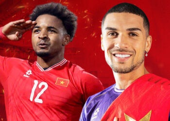 nhan dinh tuyen viet nam vs bangladesh xuan son hoang han xung tran 2392.jpg