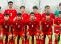 nhan dinh u23 viet nam vs u23 thai lan ky phung dich thu 2163.jpg