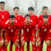 nhan dinh u23 viet nam vs u23 thai lan ky phung dich thu 2163.jpg