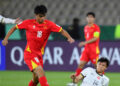 nhan dinh u23 viet nam vs u23 trung quoc da song phang 2709.jpg