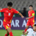 Nhận định U23 Việt Nam vs U23 Trung Quốc: Đá sòng phẳng nhan dinh u23 viet nam vs u23 trung quoc da song phang 2709.jpg