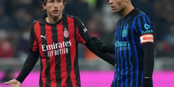 nhan dinh ac milan vs inter milan 2h45 ngay 93 niu keo co hoi vo dich.png