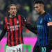nhan dinh ac milan vs inter milan 2h45 ngay 93 niu keo co hoi vo dich.png
