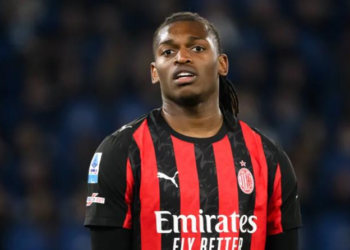 nhan dinh ac milan vs torino 0h00 ngay 223 menh lenh phai thang.png