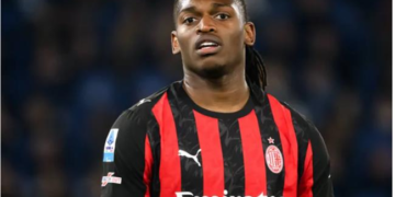 nhan dinh ac milan vs torino 0h00 ngay 223 menh lenh phai thang.png