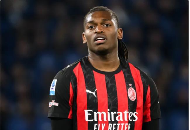 nhan dinh ac milan vs torino 0h00 ngay 223 menh lenh phai thang.png