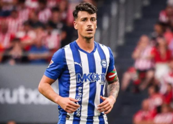 nhan dinh alaves vs villarreal 3h00 ngay 143 vuot kho duoc khong.png