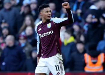 nhan dinh aston villa vs lille 3h00 ngay 203 giu vung loi the.png