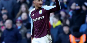 nhan dinh aston villa vs lille 3h00 ngay 203 giu vung loi the.png