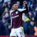 nhan dinh aston villa vs lille 3h00 ngay 203 giu vung loi the.png