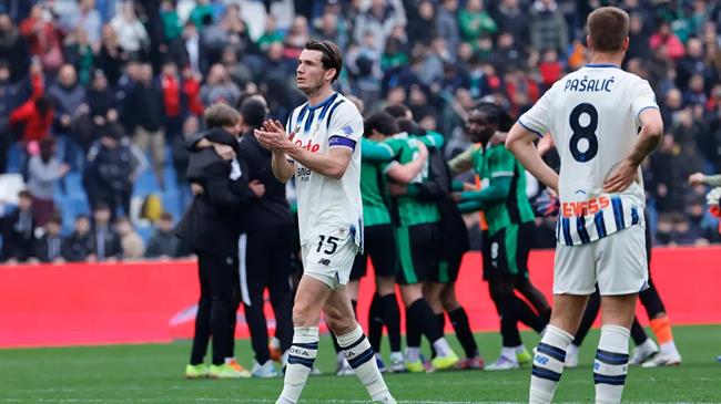 nhan dinh atalanta vs udinese 00h00 ngay 83 serie a 202526.jpg