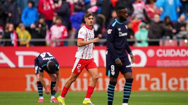 Nhận định Athletic Bilbao vs Real Betis 00h30 ngày 23/3 (La Liga 2025/26) nhan dinh athletic bilbao vs real betis 00h30 ngay 233 la liga 202526.jpg